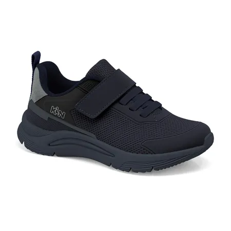 Tênis Infantil Klin New Sport Kids