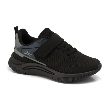 Tênis Infantil Klin New Sport Kids