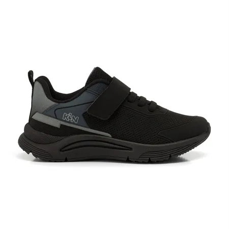 Tênis Infantil Klin New Sport Kids Tênis Infantil Klin New Sport Kids
