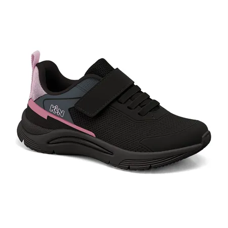 Tênis Infantil Klin New Sport Kids