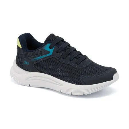 Tênis Infantil Klin New Sport Kids