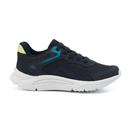 Tênis Infantil Klin New Sport Kids Tênis Infantil Klin New Sport Kids