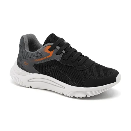 Tênis Infantil Klin New Sport Kids