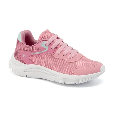 Tênis Infantil Klin New Sport Kids