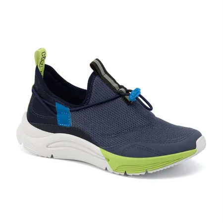 Tênis Infantil Klin New Sport Kids