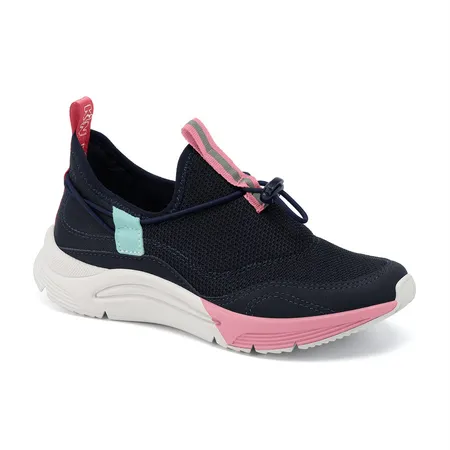 Tênis Infantil Klin New Sport Kids