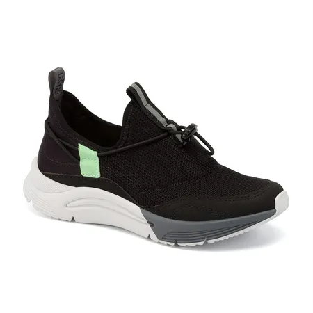 Tênis Infantil Klin New Sport Kids