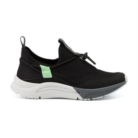Tênis Infantil Klin New Sport Kids
