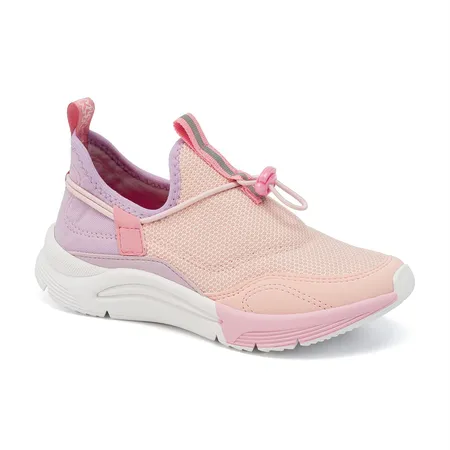 Tênis Infantil Klin New Sport Kids