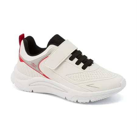 Tênis Infantil Klin New Sport Kids