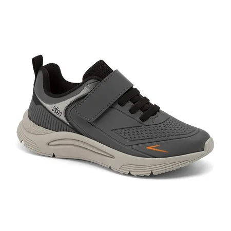 Tênis Infantil Klin New Sport Kids
