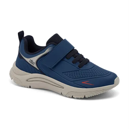 Tênis Infantil Klin New Sport Kids
