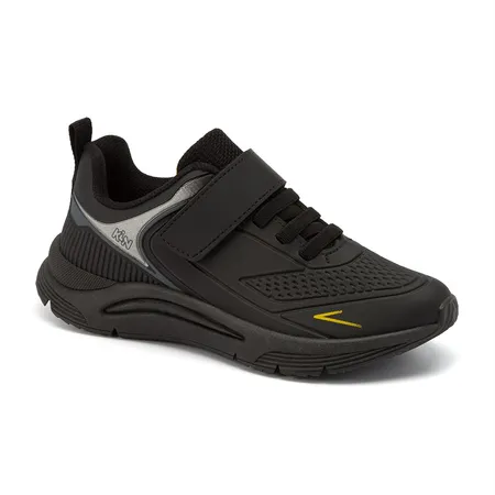 Tênis Infantil Klin New Sport Kids