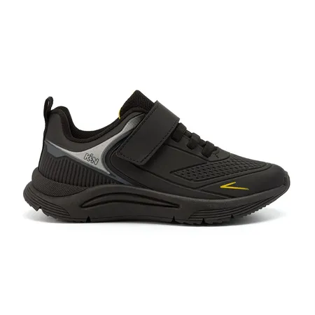 Tênis Infantil Klin New Sport Kids Tênis Infantil Klin New Sport Kids