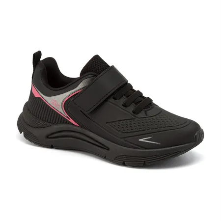 Tênis Infantil Klin New Sport Kids