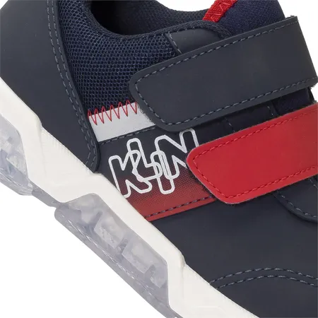 Tênis Infantil Klin Light Tênis Infantil Klin Light