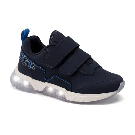 Tênis Infantil Klin Light