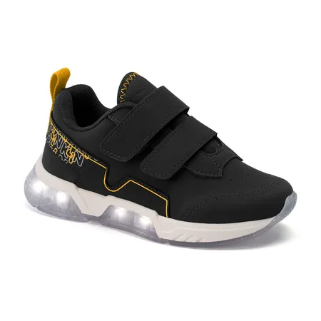 Tênis Infantil Klin Light