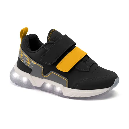 Tênis Infantil Klin Light