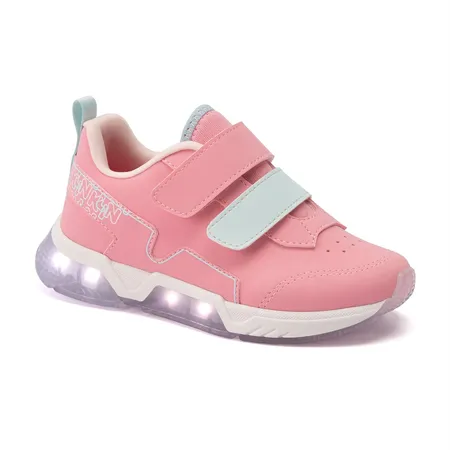 Tênis Infantil Klin Light