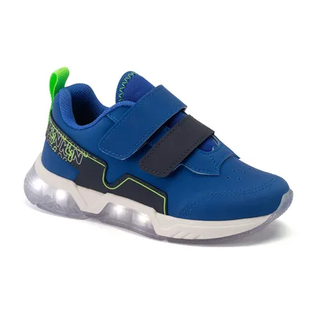 Tênis Infantil Klin Light