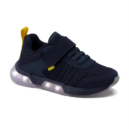 Tênis Infantil Klin Light