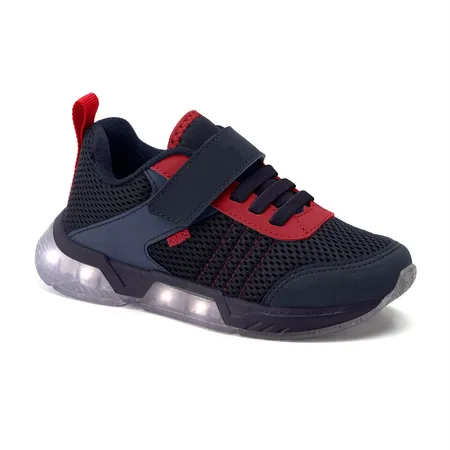 Tênis Infantil Klin Light