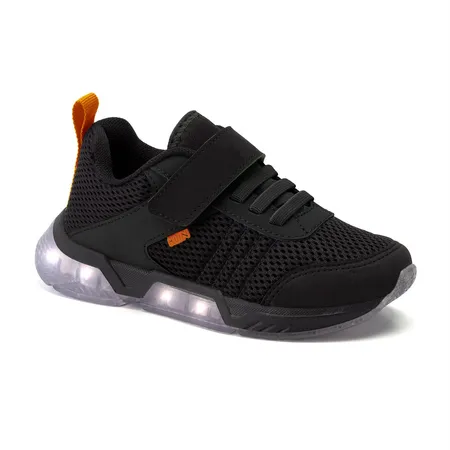 Tênis Infantil Klin Light