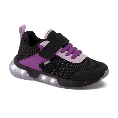 Tênis Infantil Klin Light