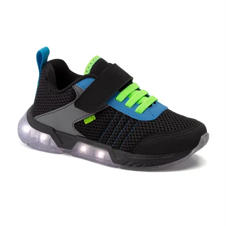 Tênis Infantil Klin Light