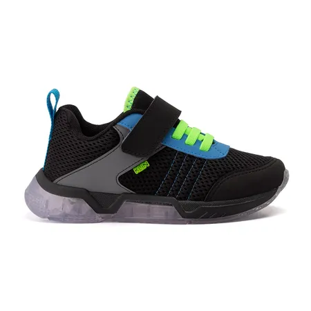 Tênis Infantil Klin Light Tênis Infantil Klin Light
