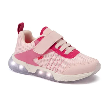 Tênis Infantil Klin Light
