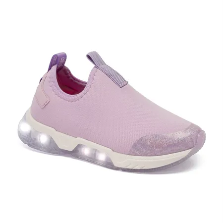 Tênis Infantil Klin Light