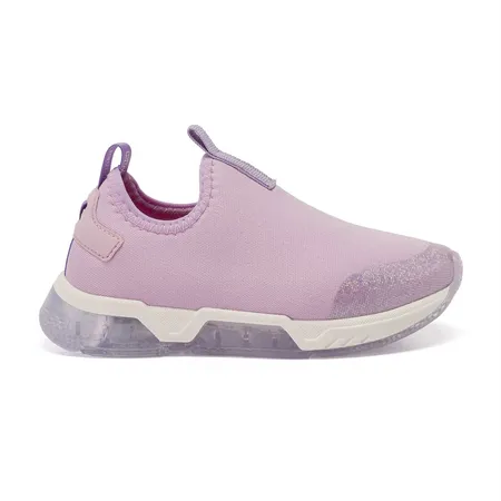 Tênis Infantil Klin Light Tênis Infantil Klin Light