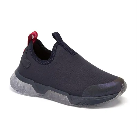 Tênis Infantil Klin Light
