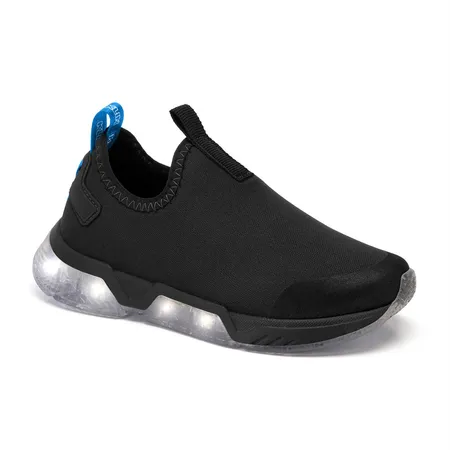 Tênis Infantil Klin Light