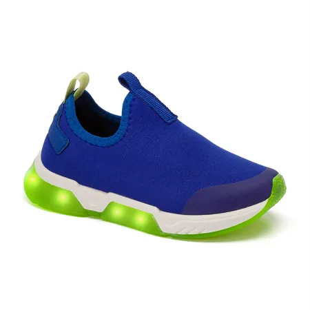 Tênis Infantil Klin Light