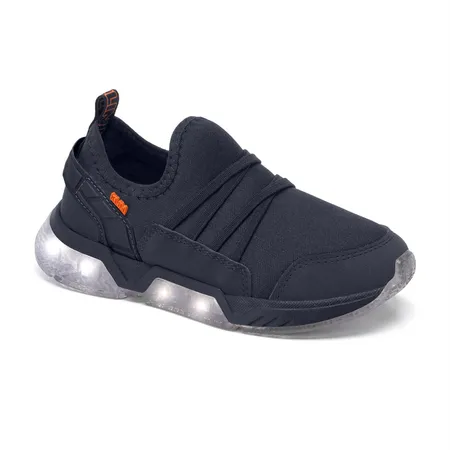 Tênis Infantil Klin Light