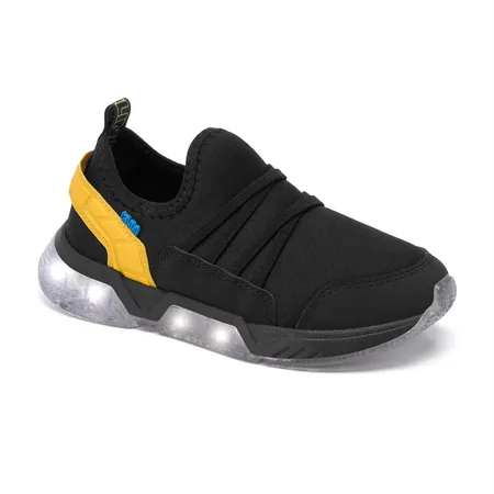 Tênis Infantil Klin Light