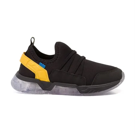 Tênis Infantil Klin Light