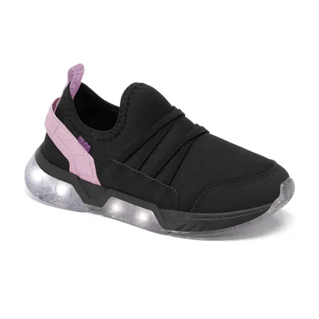 Tênis Infantil Klin Light
