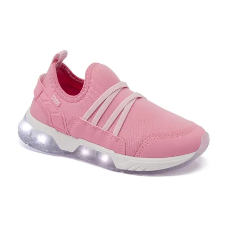 Tênis Infantil Klin Light