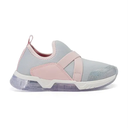 Tênis Infantil Klin Light Tênis Infantil Klin Light