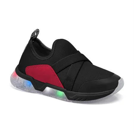 Tênis Infantil Klin Light