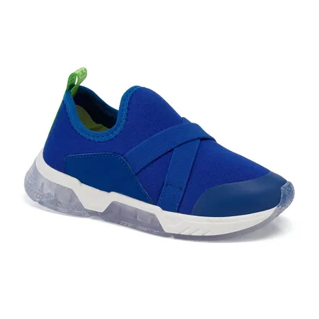 Tênis Infantil Klin Light