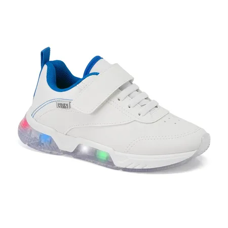 Tênis Infantil Klin Light