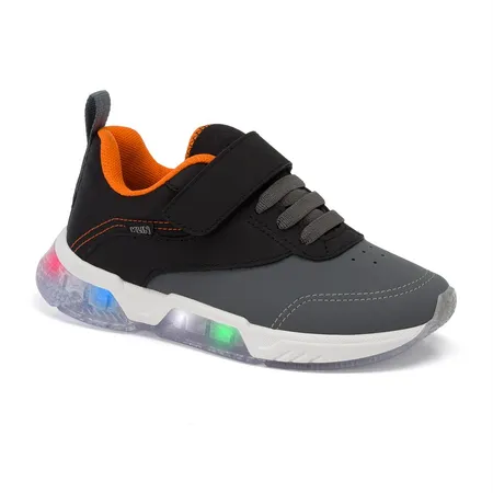 Tênis Infantil Klin Light