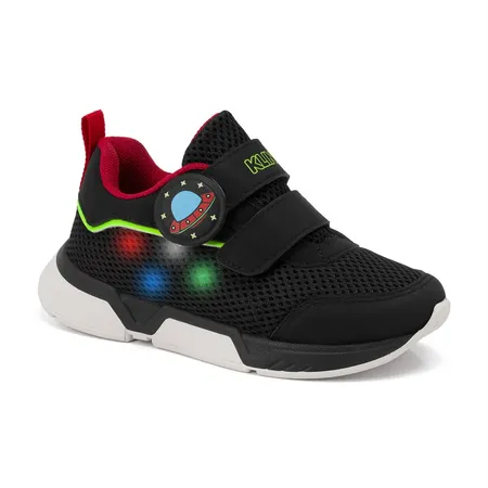 Tênis Infantil Klin Light