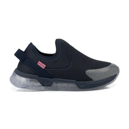 Tênis Infantil Klin Light Tênis Infantil Klin Light