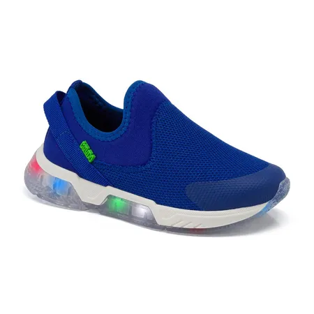 Tênis Infantil Klin Light